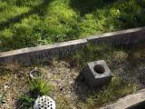 image of grave number 264938